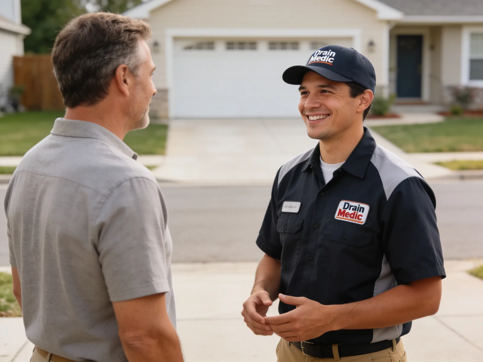 Garbage Disposal Repair Battle Ground, WA FAQs